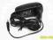 ZASILACZ 5.7V / 500mA / WTYK 3,5 MM - MP3, ROUTER