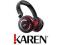 Creative Sound Blaster EVO Wireless od Karen