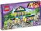 KLOCKI LEGO FRIENDS 41005 Szkoła w Heartlake Wys0%