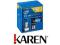 Intel Core i7 4960X 3,60 GHz BOX od Karen
