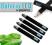 BATERIA LCD 1100 mAh EGO-T EGO-C EGO-W   WARSZAWA