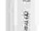 Transcend pamięć USB 8GB JetFlash 370, White