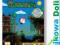 TERRARIA XBOX 360 NOWA FOLIA HIT PRZEDSPRZEDAŻ /T