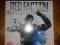 Red Faction: Armageddon [PS3] - Warszawa