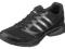 Buty Adidas Arianna II Q23209 roz.38 149zł Promo