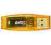 PENDRIVE EMTEC 16GB C400