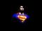 SUPERMAN - SUPERZESTAW 12 DVD POLECAM OKAZJA!