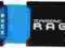 Rage XT 64GB USB 3.0 180/50 MB/s