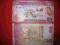 Sri Lanka 20 Rupii P-new 2010 UNC Banknoty Świata