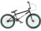 Nowy BMX Radio 2013 Drako 20 Czarny 60 PLN GRATIS