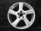 FELGA ALUMINIOWA VOLVO 5x108 7x17 ET50