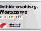 TABLICA MAGNETYCZNA SUCHOŚCIERALNA 90x120 120x90