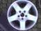 Felga Aluminiowa VW TRANSPORTER 7H0601025G 7J17H2