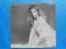 BARBRA STREISAND CLASSICAL LP KOMPLETNA JAK NOWA