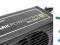 Bequiet DarkPower Pro P9 550W BOX Sklep Fa/Gw