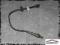 Sonda lambda 2 Mitsubishi Galant 2.5 V6 00r