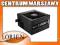Zasilacz CORSAIR 600W CX600M 80+ Bronze WAWA