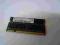 PAMIĘĆ 2GB 2RX8 PC2-6400S-666-12-F0