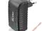 AirLive [POE-48PBV2] 48V adapter zasilania |!