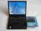 Tytanowy Kompletny Laptop IBM T42!!!
