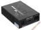 PLANET POE-171S Splitter Ultra PoE 12V/19V/24V |!