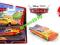 CARS AUTA Radiator Springs Ramone 1:55 NOWY