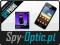 Samsung Galaxy S Advance SPYPHONE PODSŁUCH GSM