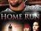 Home Run - Wolność jest możliwa DVD