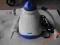 Parownica Steam Cleaner firmy Cleaning King
