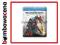 Transformers 3 Dark of the Moon [BLU-RAY] ENG, FV