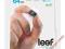 LEEF microSD 64GB Class 10 |!