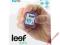 LEEF SD 16GB Class 10 |!