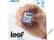 LEEF SD 32GB Class 10 |!