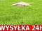 PARASOL SKŁADANY OGRODOWY TARASOWY MEBLE BALKONOWY