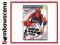 NBA Live 2003 [Xbox] NTSC USA, koszykówa, sklep