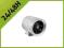 WENTYLATOR METALOWY MAX-FAN 230V  fi :315mm/3510m3