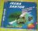 IRENA SANTOR *ZŁOTE LATA* 1999 ROK UNIKAT RARYTAS!