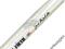 VIC FIRTH Signature Jack Dejohnette (SJD)