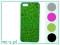 Etui iPhone 5 / 5 s | Cute obudowa case pokrowiec