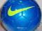 PIŁKA NOŻNA NIKE MERCURIAL MAGIA SC2207 447