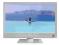 TV LED THOMSON 19HU5253W  Pyskowice