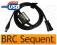 INTERFEJS LPG BRC SEQUENT 24 56 PLUG&amp;DRIVE USB