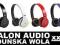 XX.Y. Bluewave 20 BH-530 Bluetooth Zduńska Wola