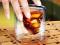 Kielon Kieliszek czaszka zagłady Shot  Whisky W-WA