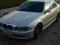 Bmw E39 Lift 2001r. 530D 193 KM zamiana