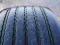 MICHELIN 295/60 R 22,5 XZA2- STAN B. DOBRY