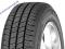 Goodyear Cargo Marathon 235/65R16 dostawcza BUS