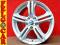 479S FELGI 17 5x112 AUDI A4 VW PASSAT SKODA SUBERB