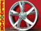 731 NOWE FELGI 17 5x112 Audi A3 A4 S4 A6 S6 A8 Q5