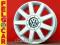 906 FELGI 17 5x112 Vw Passat B5 B6 Golf V VI Jetta